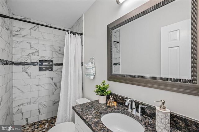 758 GLENEAGLES DR, Fort Washington, MD 20744