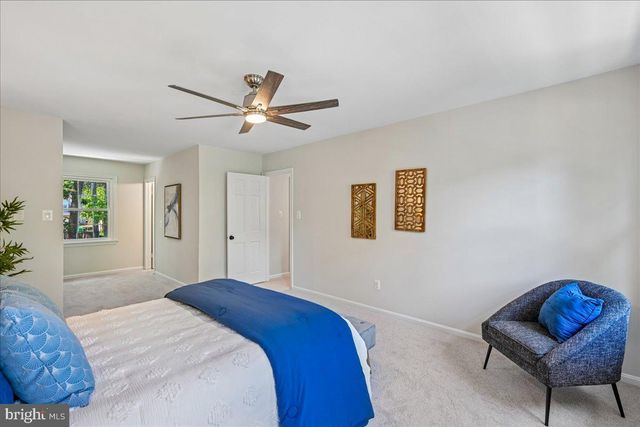 758 GLENEAGLES DR, Fort Washington, MD 20744