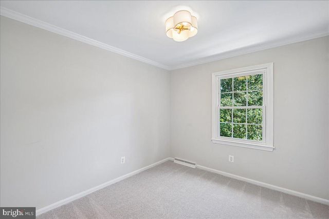 758 GLENEAGLES DR, Fort Washington, MD 20744