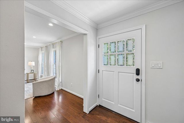758 GLENEAGLES DR, Fort Washington, MD 20744