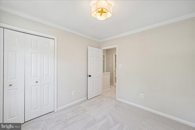 758 GLENEAGLES DR, Fort Washington, MD 20744