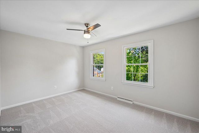 758 GLENEAGLES DR, Fort Washington, MD 20744