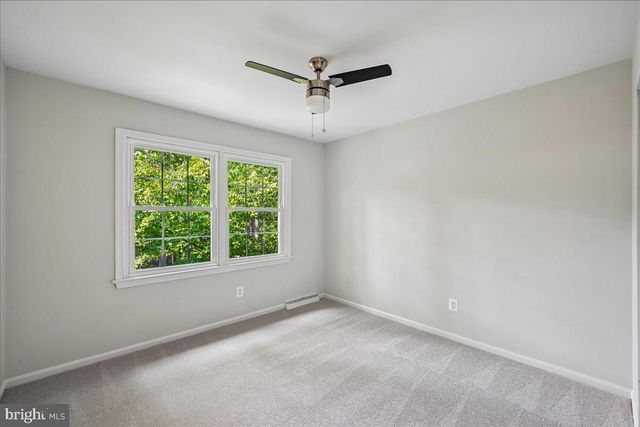 758 GLENEAGLES DR, Fort Washington, MD 20744