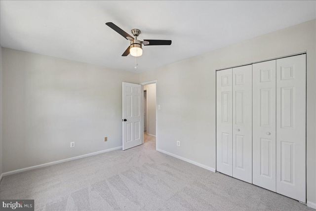 758 GLENEAGLES DR, Fort Washington, MD 20744