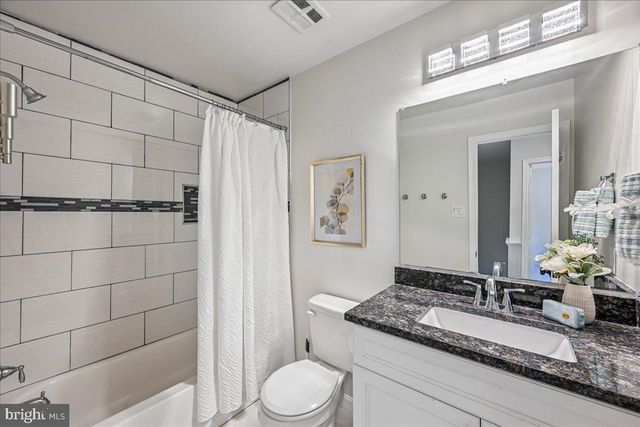 758 GLENEAGLES DR, Fort Washington, MD 20744