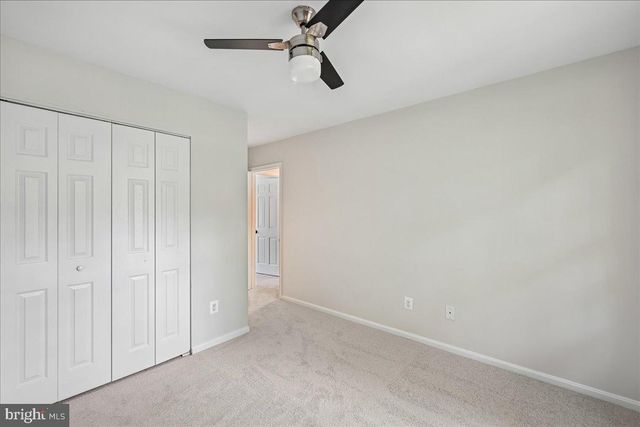 758 GLENEAGLES DR, Fort Washington, MD 20744