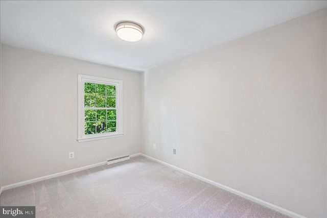 758 GLENEAGLES DR, Fort Washington, MD 20744