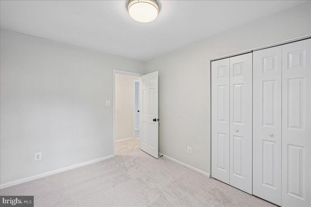 758 GLENEAGLES DR, Fort Washington, MD 20744