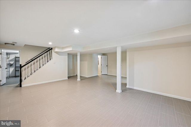758 GLENEAGLES DR, Fort Washington, MD 20744