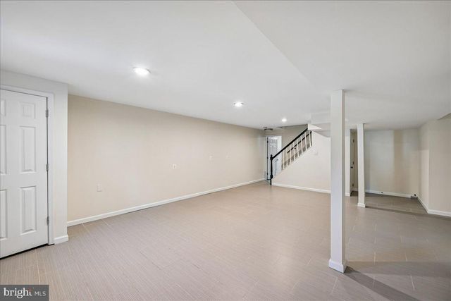 758 GLENEAGLES DR, Fort Washington, MD 20744