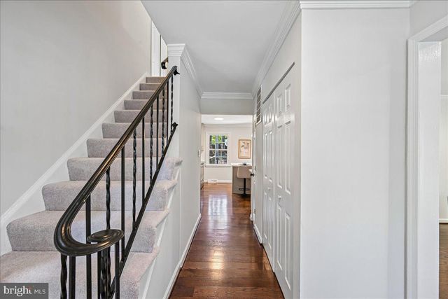 758 GLENEAGLES DR, Fort Washington, MD 20744