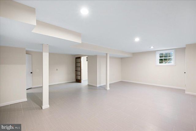 758 GLENEAGLES DR, Fort Washington, MD 20744