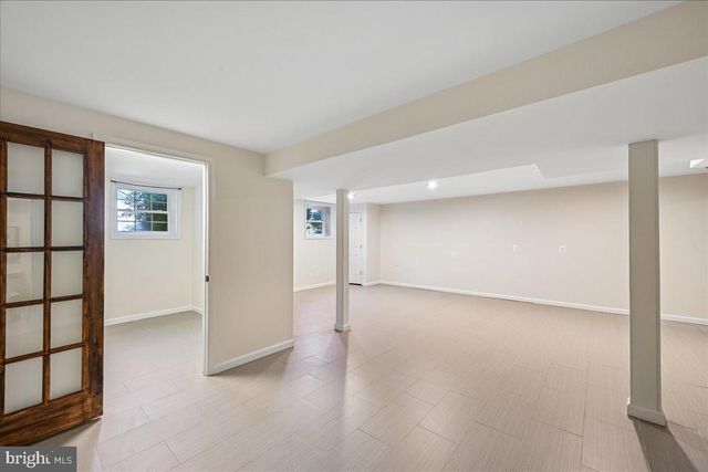 758 GLENEAGLES DR, Fort Washington, MD 20744