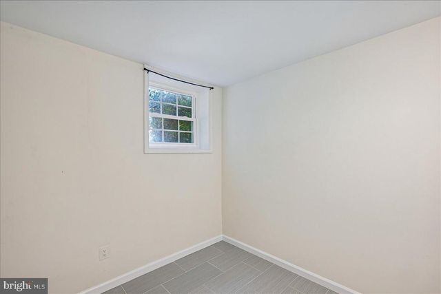 758 GLENEAGLES DR, Fort Washington, MD 20744