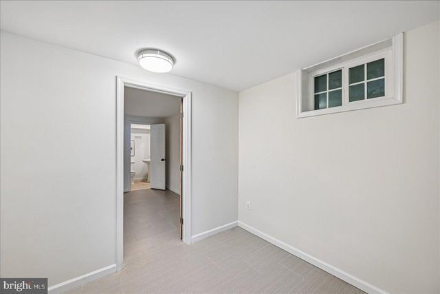 758 GLENEAGLES DR, Fort Washington, MD 20744