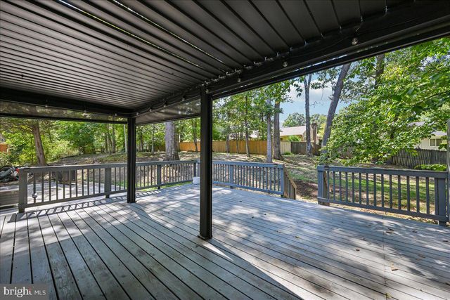 758 GLENEAGLES DR, Fort Washington, MD 20744