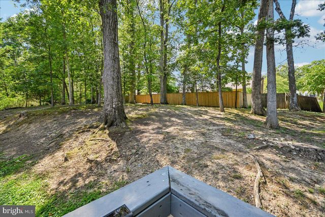 758 GLENEAGLES DR, Fort Washington, MD 20744