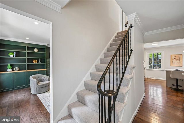 758 GLENEAGLES DR, Fort Washington, MD 20744