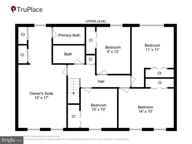 758 GLENEAGLES DR, Fort Washington, MD 20744