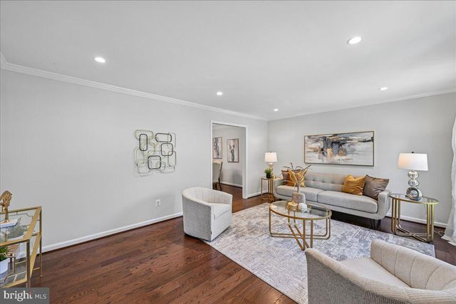 758 GLENEAGLES DR, Fort Washington, MD 20744