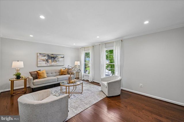 758 GLENEAGLES DR, Fort Washington, MD 20744