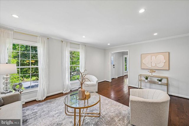 758 GLENEAGLES DR, Fort Washington, MD 20744