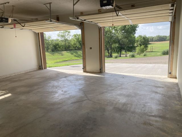 4412 N Turner Lane, Salina, KS 67401