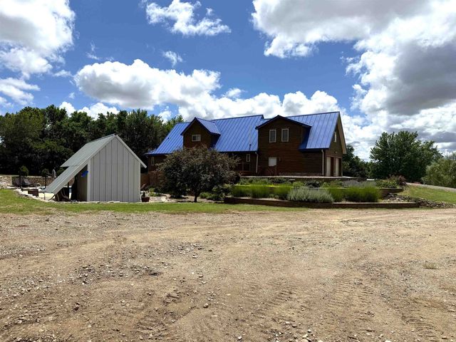 4412 N Turner Lane, Salina, KS 67401