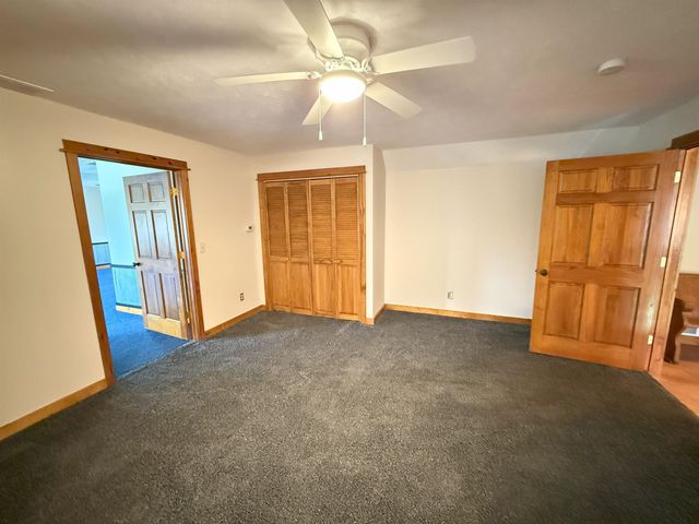 4412 N Turner Lane, Salina, KS 67401