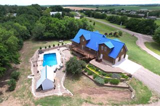 4412 N Turner Lane, Salina, KS 67401