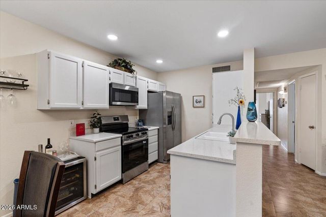 5230 E BROWN Road 110, Mesa, AZ 85205