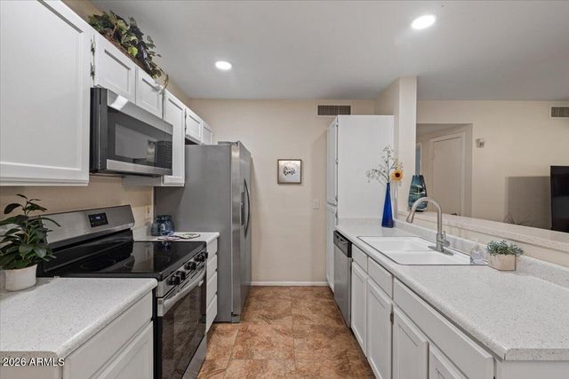 5230 E BROWN Road 110, Mesa, AZ 85205