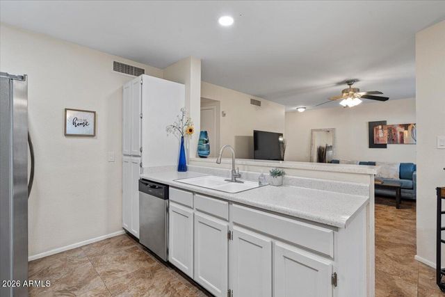 5230 E BROWN Road 110, Mesa, AZ 85205