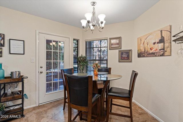 5230 E BROWN Road 110, Mesa, AZ 85205