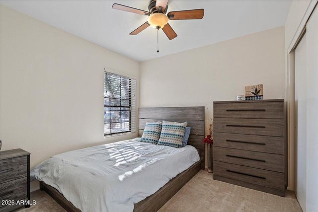 5230 E BROWN Road 110, Mesa, AZ 85205