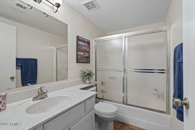 5230 E BROWN Road 110, Mesa, AZ 85205