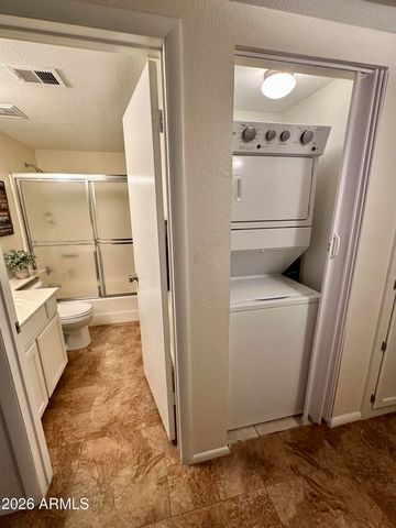 5230 E BROWN Road 110, Mesa, AZ 85205