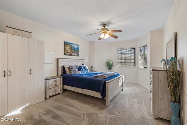 5230 E BROWN Road 110, Mesa, AZ 85205