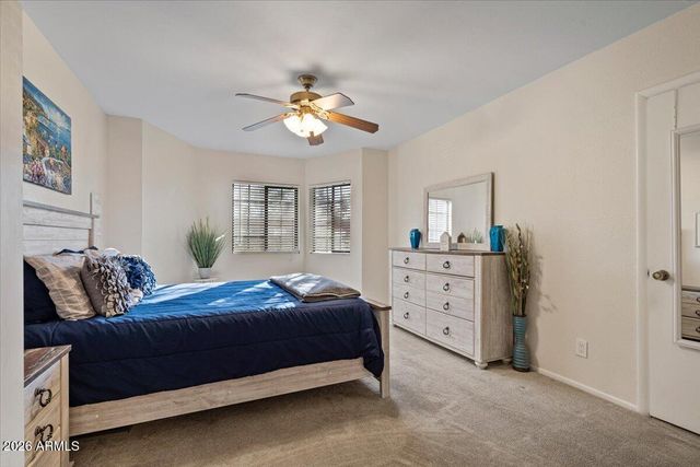 5230 E BROWN Road 110, Mesa, AZ 85205