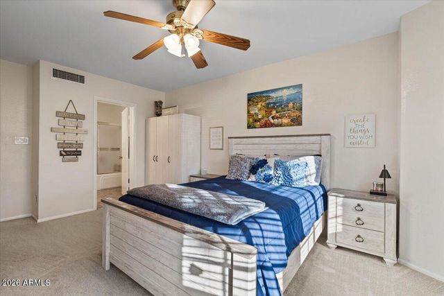 5230 E BROWN Road 110, Mesa, AZ 85205