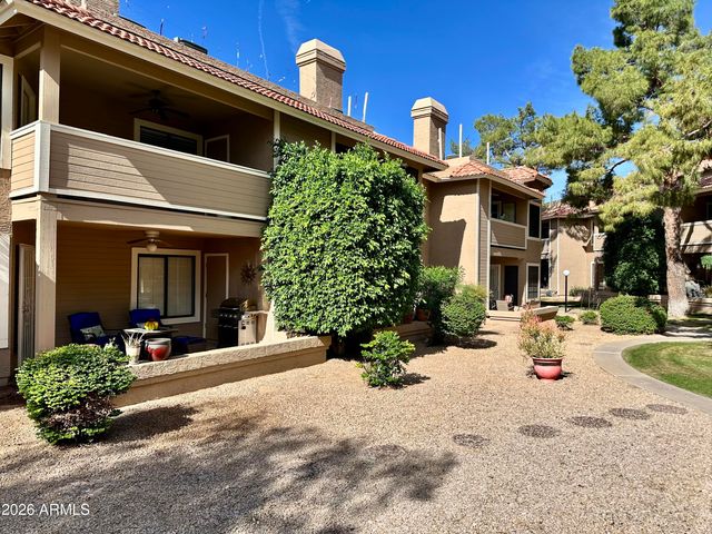 5230 E BROWN Road 110, Mesa, AZ 85205