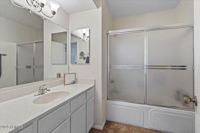 5230 E BROWN Road 110, Mesa, AZ 85205