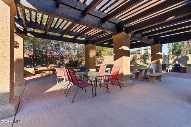 5230 E BROWN Road 110, Mesa, AZ 85205