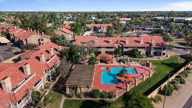 5230 E BROWN Road 110, Mesa, AZ 85205