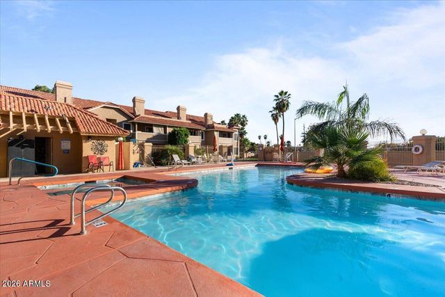 5230 E BROWN Road 110, Mesa, AZ 85205