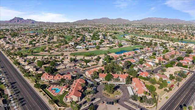 5230 E BROWN Road 110, Mesa, AZ 85205