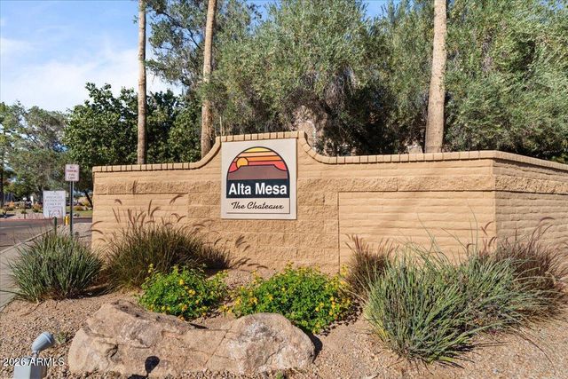 5230 E BROWN Road 110, Mesa, AZ 85205