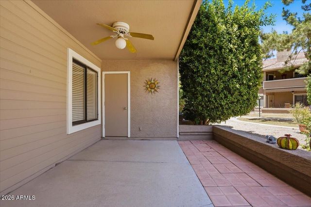 5230 E BROWN Road 110, Mesa, AZ 85205