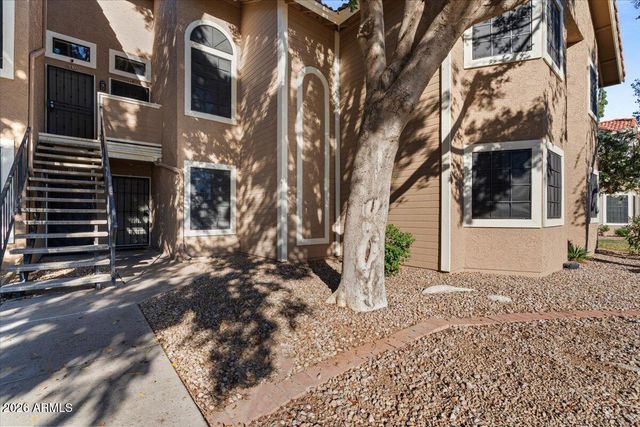 5230 E BROWN Road 110, Mesa, AZ 85205