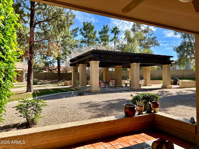 5230 E BROWN Road 110, Mesa, AZ 85205